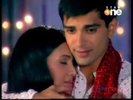 Armaan and Ridz (160)