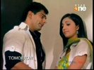 Armaan and Ridz (182)