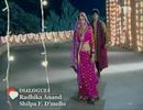 DillMillGayye19thFebXvidHQDesi90-1