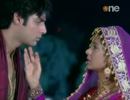 DillMillGayye19thFebXvidHQDesi90-39