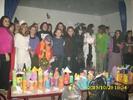 DSCI0137