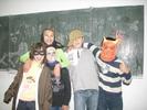 DSCI0418