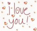i-love-you