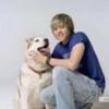 Jesse_McCartney_1252682625_1[1]