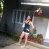 jjLqNw695361-01