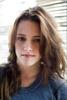 Kristen_Stewart_1236795856