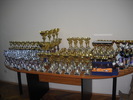 trezoreria de stat(degeaba)