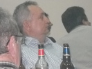 omul de afaceri din Galati