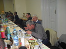 a treia farfurie la Bundu(total 4)