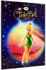 -Disney-clasic-TinkerBell-Clopotica-poza-t-D-n-4-6702