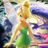 tinkerbell