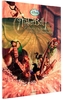 -TinkerBell-Clopotica-si-Aventurile-ei-in-Lumea-Oamenilor-poza-t-D-n-4-8031