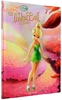 -TinkerBell-Clopotica-Zanele-Disney-poza-t-D-n-4-3126