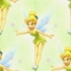 tb_tinkerbell-green.jpg