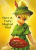 Tinker-Bell-and-the-Lost-Treasur...-496759-391
