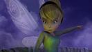 Tinker-Bell-and-the-Lost-Treasure-Tinker-Bell-si-Comoara-Pierduta-496759,276124