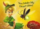 Tinker-Bell-and-the-Lost-Treasure-Tinker-Bell-si-Comoara-Pierduta-496759,276126