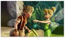Tinker-Bell-and-the-Lost-Treasure-Tinker-Bell-si-Comoara-Pierduta-496759,276128