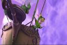 Tinker-Bell-and-the-Lost-Treasure-Tinker-Bell-si-Comoara-Pierduta-496759,286827