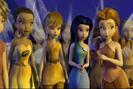 Tinker-Bell-and-the-Lost-Treasure-Tinker-Bell-si-Comoara-Pierduta-496759,286837