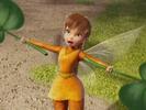 Tinker-Bell-and-the-Lost-Treasure-Tinker-Bell-si-Comoara-Pierduta-496759,394343