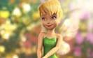 tinker-bell
