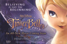 tinkerbell-brochure-web