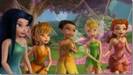 tinkerbell-photo-