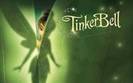 TinkerBell-widescreen-wallpaper