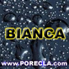 526-BIANCA avatare abstracte