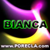 526-BIANCA avatare super nume