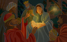 Christmas (53)