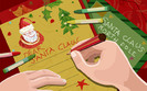 Christmas (63)