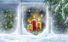 Christmas (67)