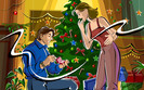 Christmas (69)
