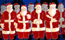 Christmas (72)