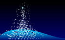 Christmas (101)