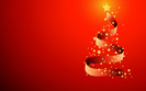 Christmas (102)