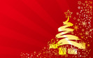 Christmas (103)