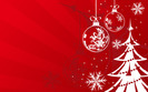 Christmas (107)