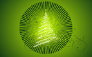 Christmas (116)