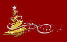 Christmas (119)