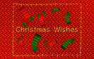 Christmas (121)