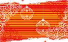 Christmas (128)