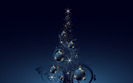 Christmas (136)