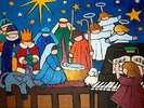 Christmas (29)