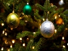 Christmas (65)