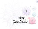 Christmas (70)