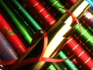 Christmas (85)