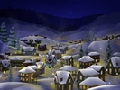 Christmas (92)